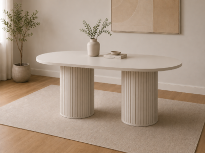 Mesa Paris