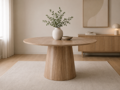 Mesa Porto