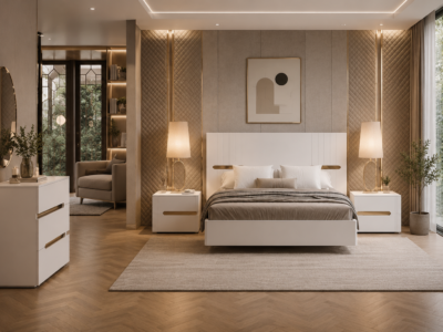 Quarto Braga