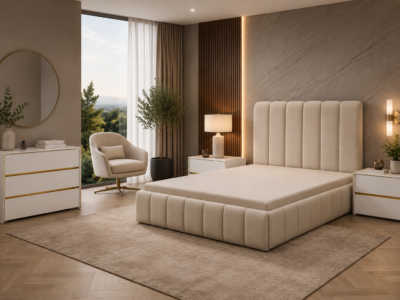 Quarto Faro