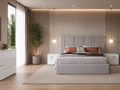 Quarto Leiria