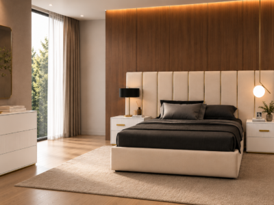 Quarto Porto