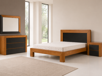 Quarto Roma