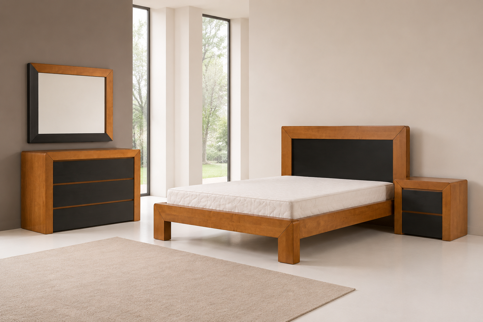 Quarto Roma