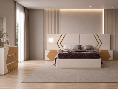 Quarto Sintra