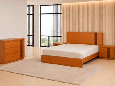 Quarto Turim