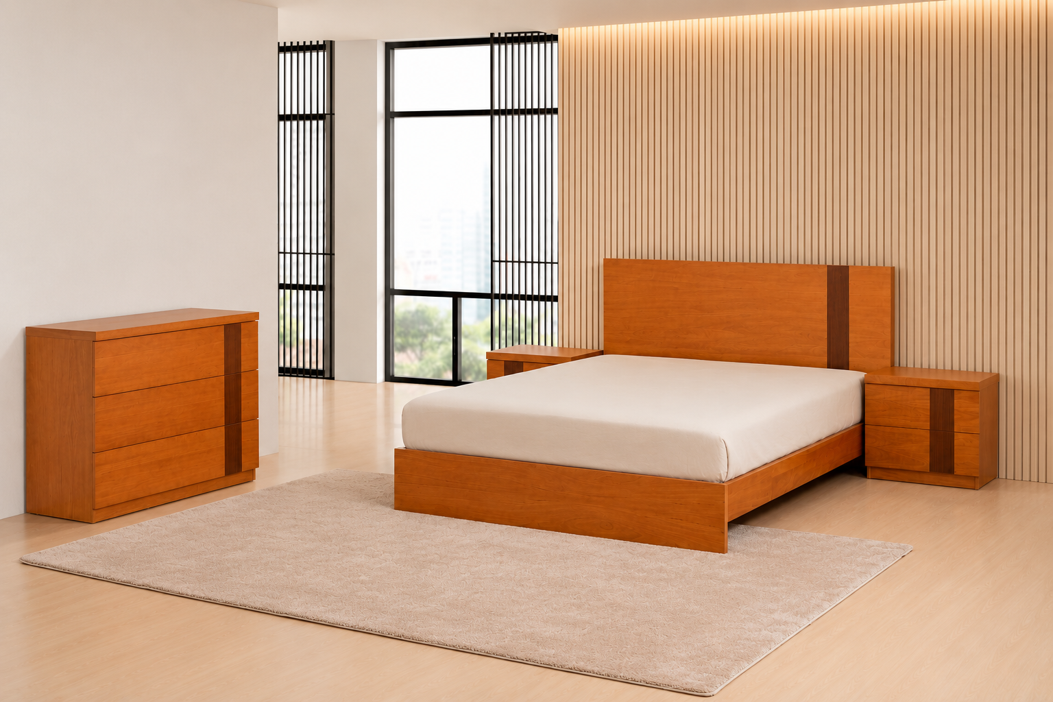 Quarto Turim