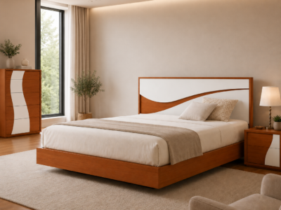 Quarto Veneza