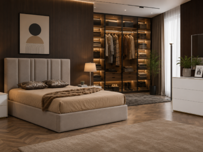 Quarto Viseu